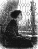 Far from the Madding Crowd