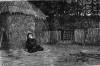 Far from the Madding Crowd
