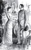 A Laodicean