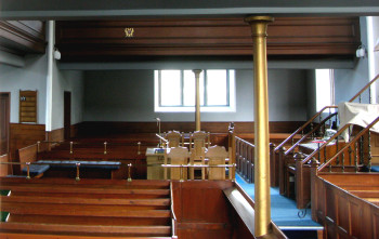 main image for work