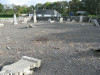 view image