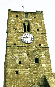 main image for work