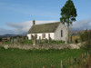 view image