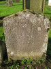 view image