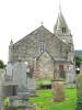 view image
