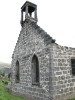 view image