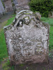 view image