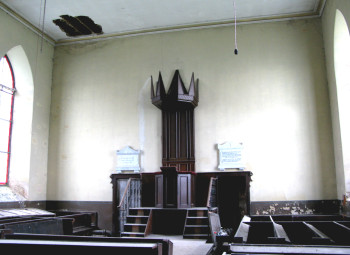 main image for work