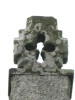 view image