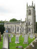 view image