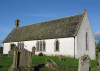 view image