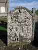view image
