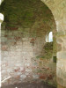 view image