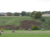 view image