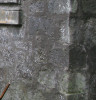 view image