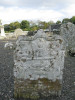 view image