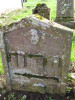 view image