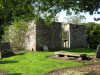 view image
