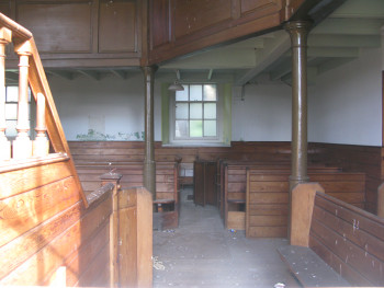 main image for work