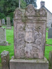 view image
