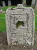 view image