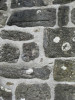 view image