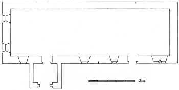 main image for work