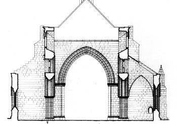 main image for work