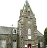 view image