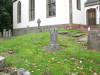 view image