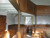 view image