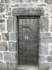 view image