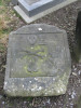 view image