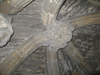 main image for work