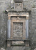 view image
