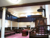 view image