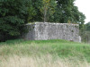 view image