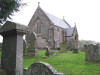 view image