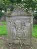 view image