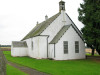 view image