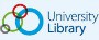 Library logo small