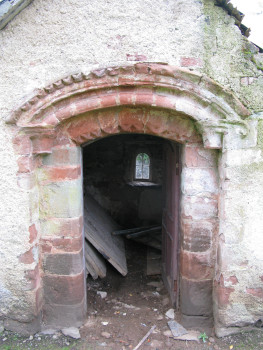 main image for work