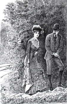 main image for work