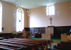 view image