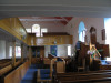 view image