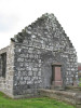 view image