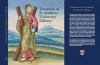 Treasures of St Andrews University Library cover