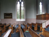 view image
