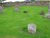 view image