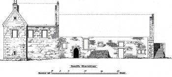 main image for work